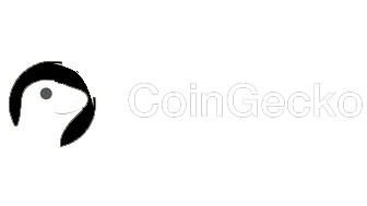 coingecko